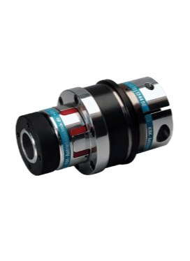 Z wkładką, z zewnętrzną tuleją i śrubą zaciskową