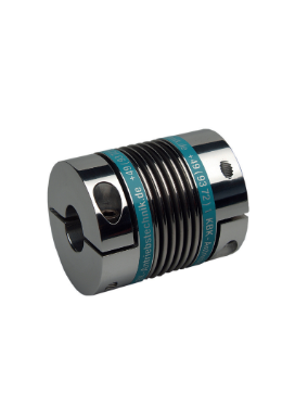 Aluminiowe ze śrubą zaciskową