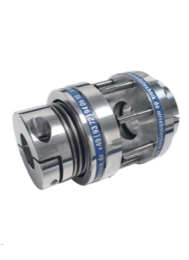 O regulowanej długości ze śrubą zaciskową