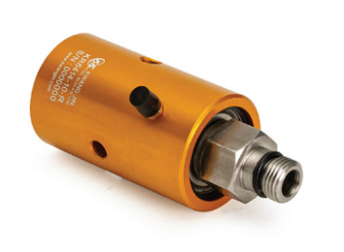 Seria KR6414-10 / KR6413-10