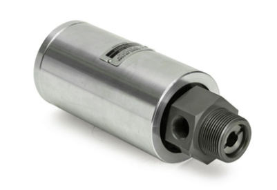 Seria KR6701-32A / KR6706-32A