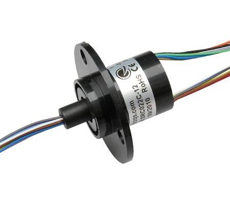 Modern Residential Complex