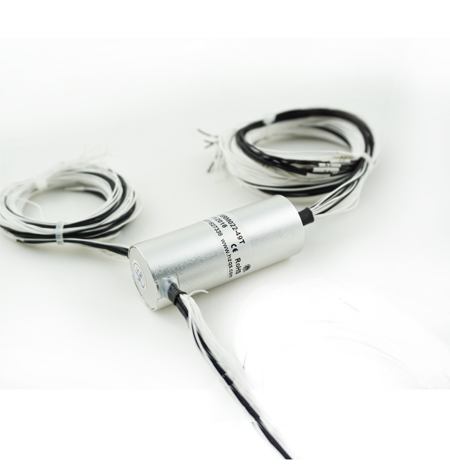 Architectural Detail