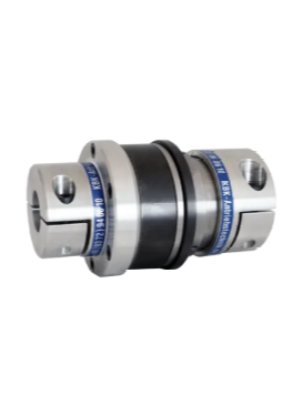 Sztywne, rozłączne